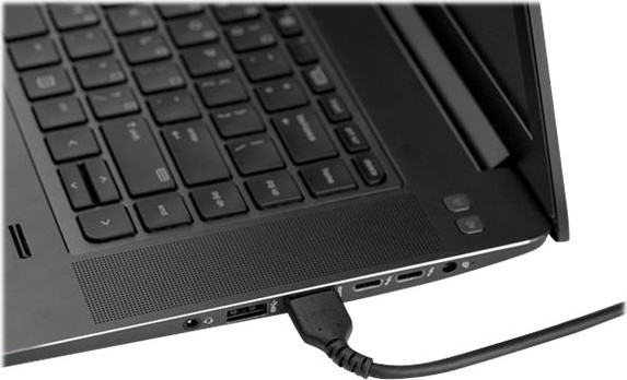 STARTECH Premium High Speed HDMI Cable