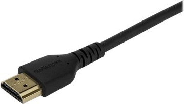 BildeSTARTECH Premium High Speed HDMI Cable
