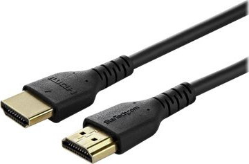 STARTECH Premium High Speed HDMI Cable