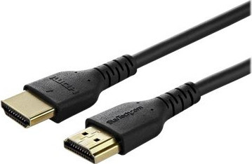 STARTECH Premium High Speed HDMI Cable