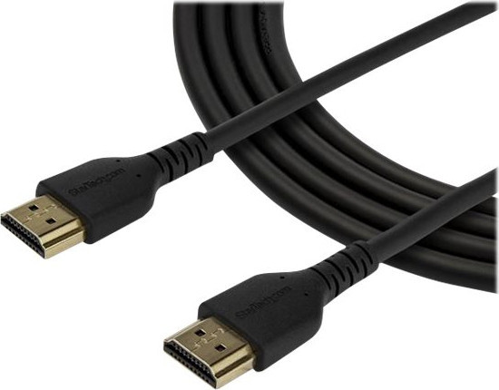 STARTECH Premium High Speed HDMI Cable