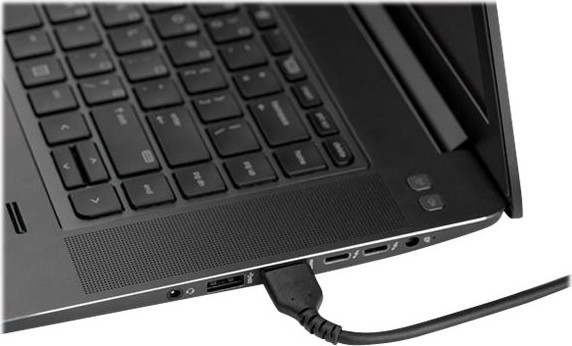 STARTECH Premium High Speed HDMI Cable