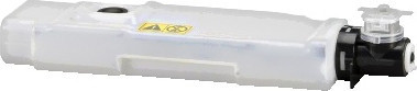 BildeWT-861 TASKalfa 7550 waste toner box