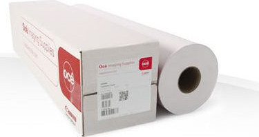 BildePapir CANON IJM113 90g A1 120m