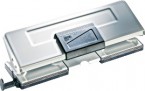 Leitz Hullemaskin  5022 4-hull/16ark gr