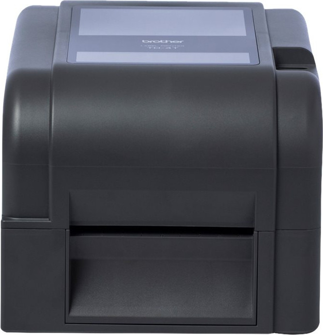 BildeTD-4420TN Professionel label printer