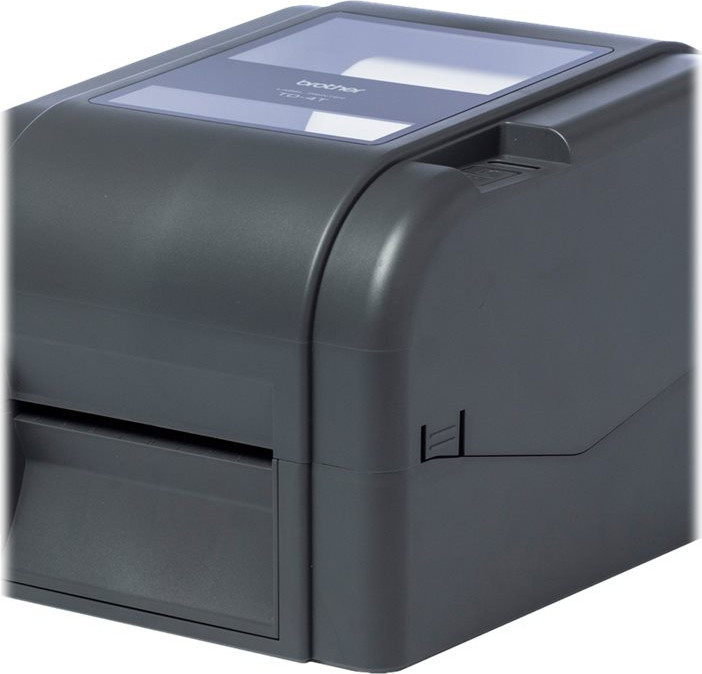 TD-4420TN Professionel label printer