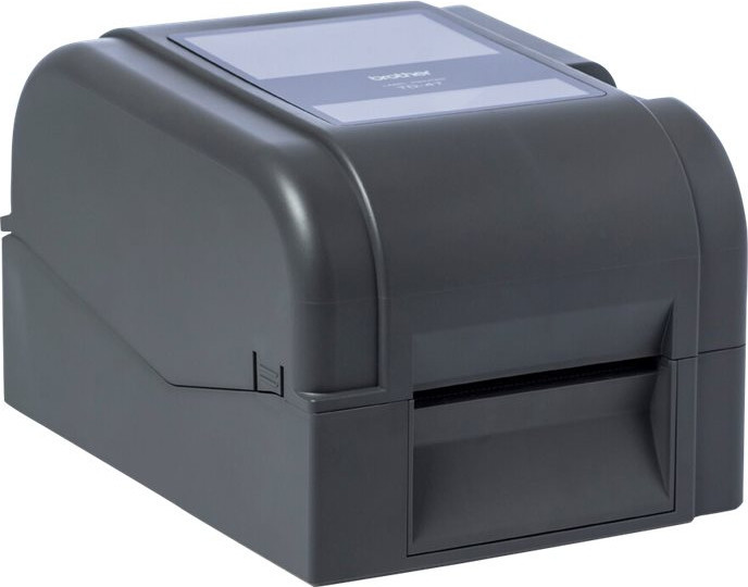TD-4420TN Professionel label printer