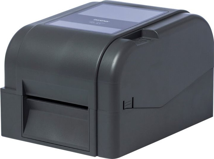TD-4420TN Professionel label printer