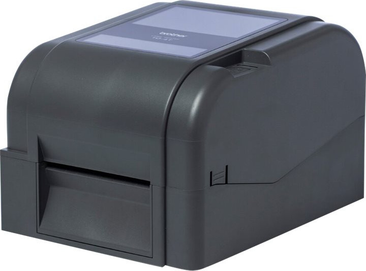 TD-4520TN Professionel etiketprinter