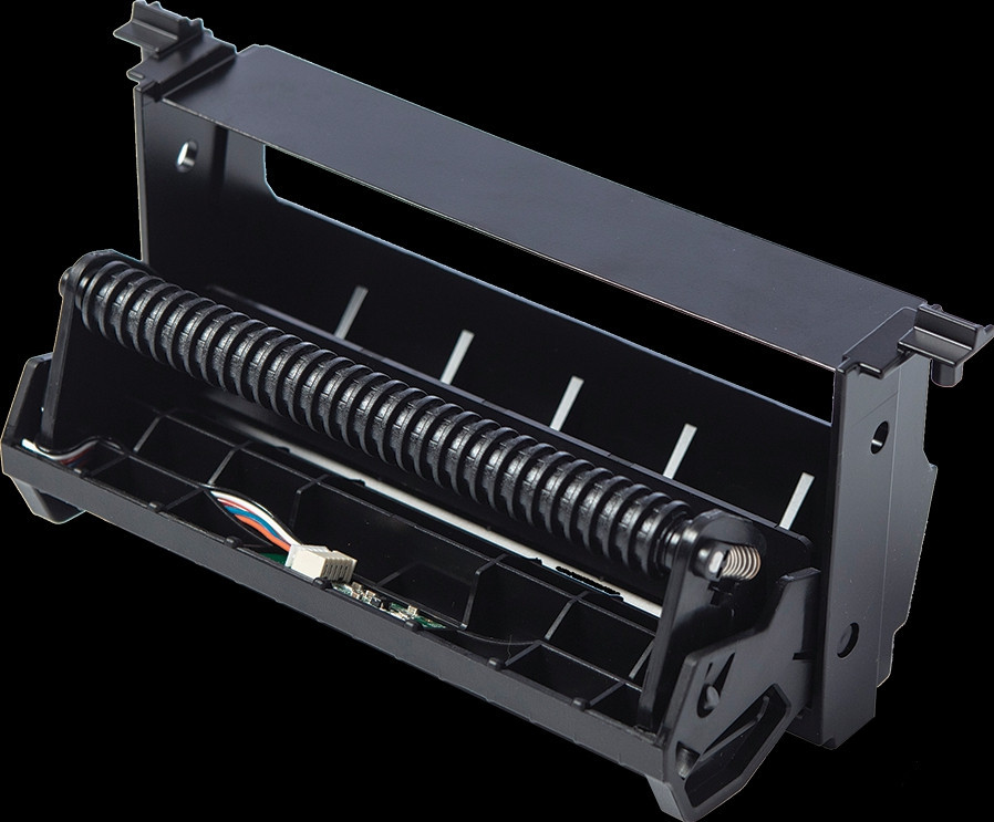 BildeLabel Peeler for TD-4T series