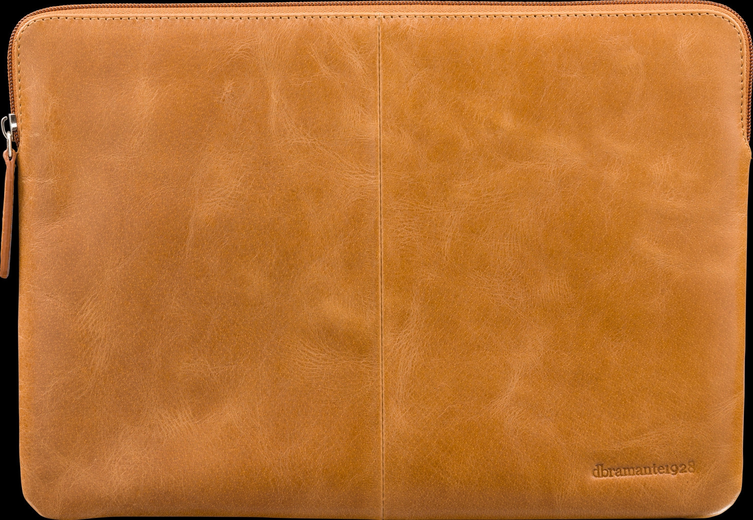 Bilde16'' MacBook Pro/15'' Laptop Case Skagen Pro, Tan