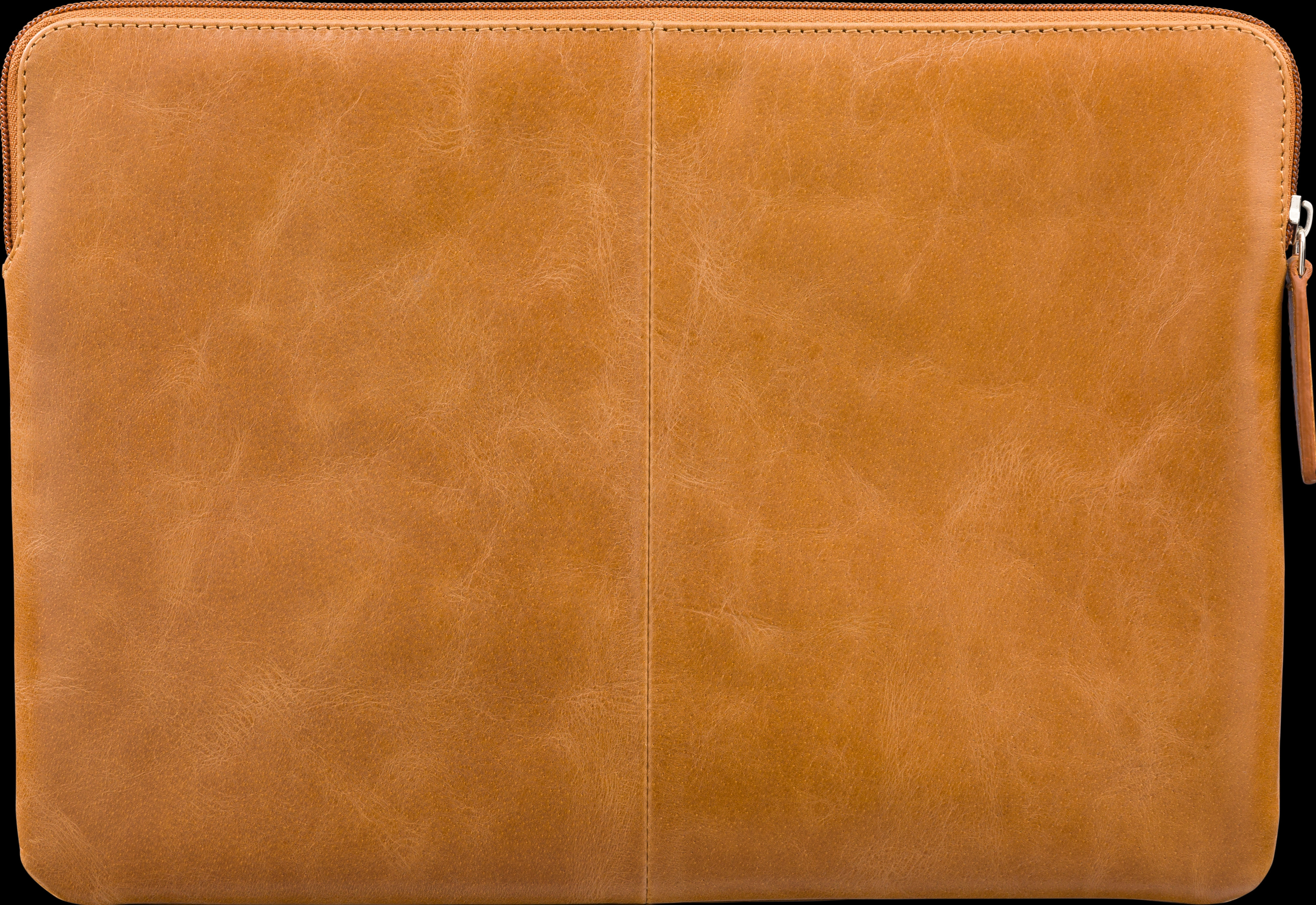 16'' MacBook Pro/15'' Laptop Case Skagen Pro, Tan