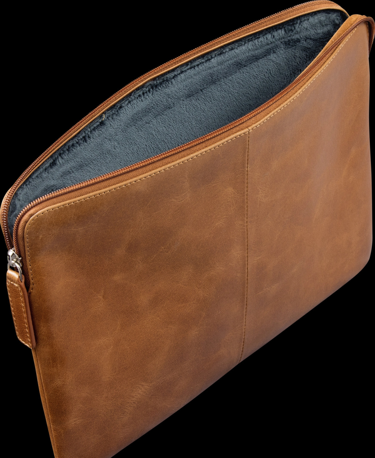 16'' MacBook Pro/15'' Laptop Case Skagen Pro, Tan