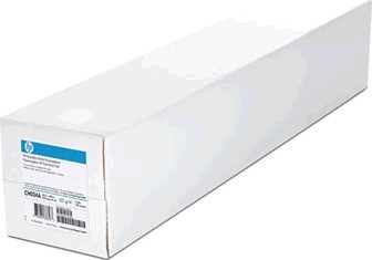 Bilde36'' Polypropylene 2 pack 120g, 914mm x 61m