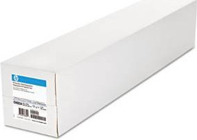 Bilde42'' Matte polypropylene 30.5 m (2)