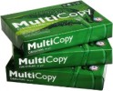 A4 MultiCopy 160g/m2 (250)