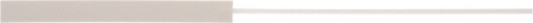 BildeTombow Refill viskelrpenn MONO Zero 2,5x5mm