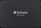 Verbatim Vi550 S3 SSD 2.5e  SATA III 7mm...