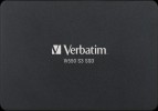 Verbatim Vi550 S3 SSD 2.5e  SATA III 7mm...