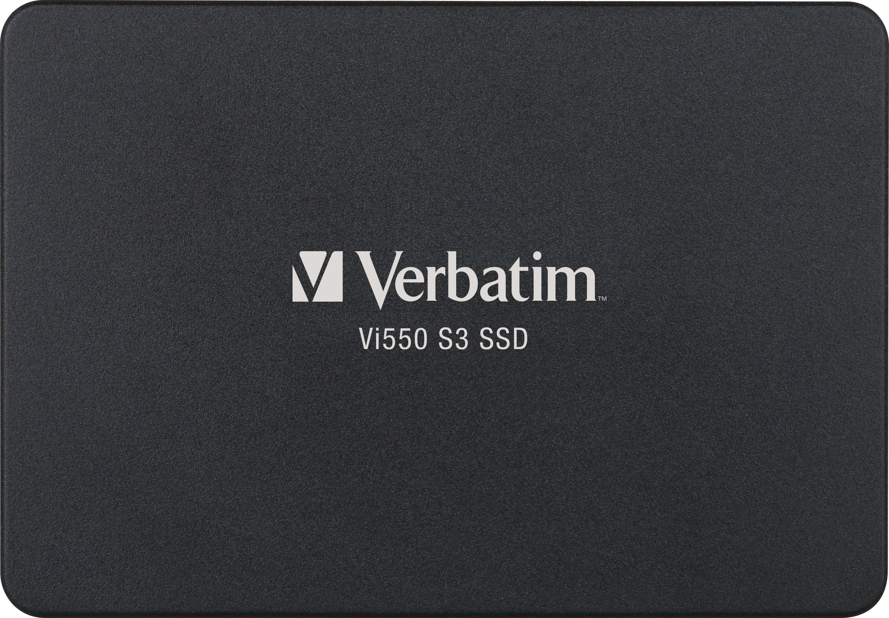 BildeVerbatim Vi550 S3 SSD 2.5e SATA III 7mm 1TB