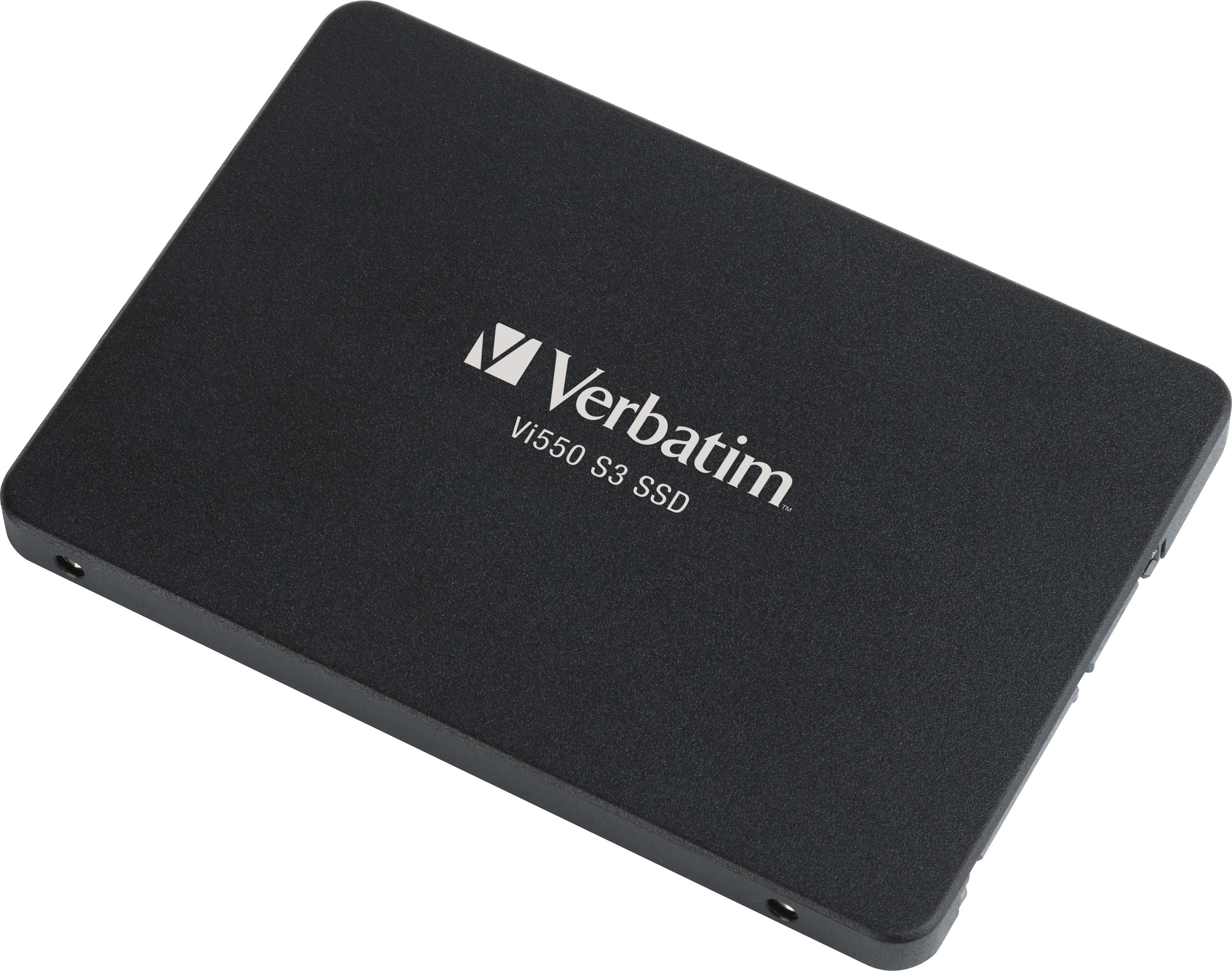 Verbatim Vi550 S3 SSD 2.5e  SATA III 7mm 1TB