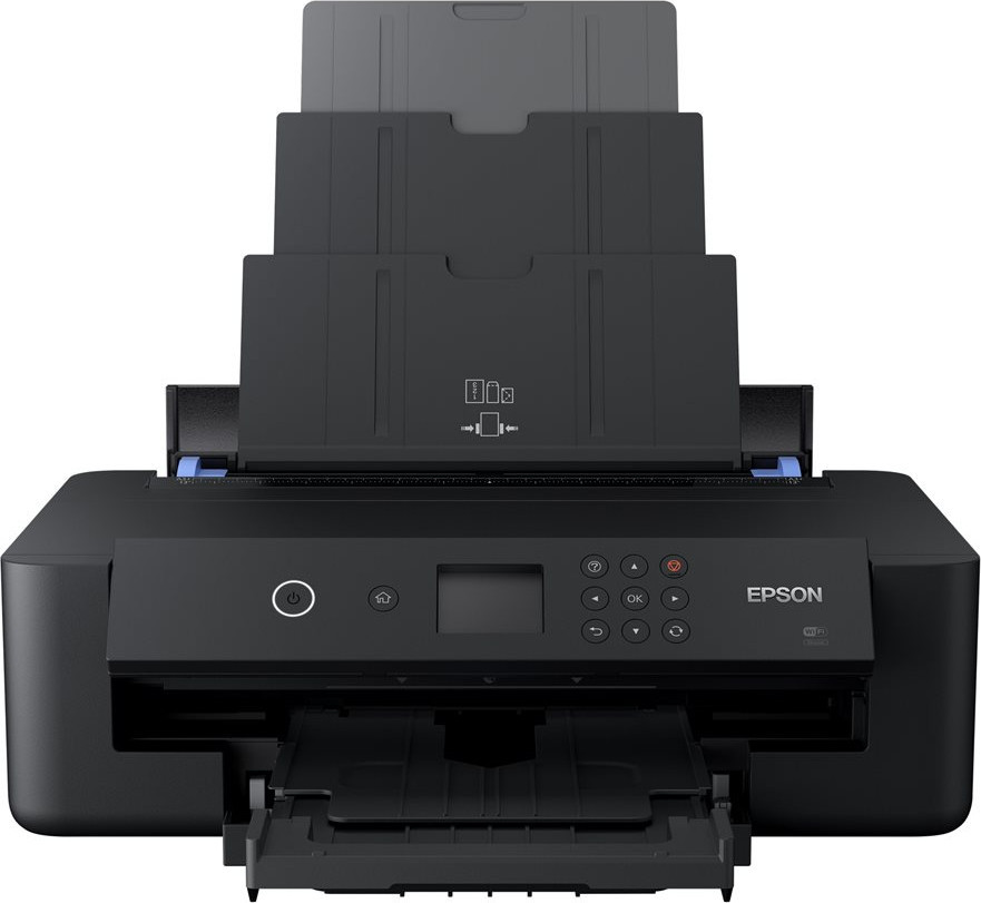EPSON Exp Photo XP-15000 Whitelist Customers Only