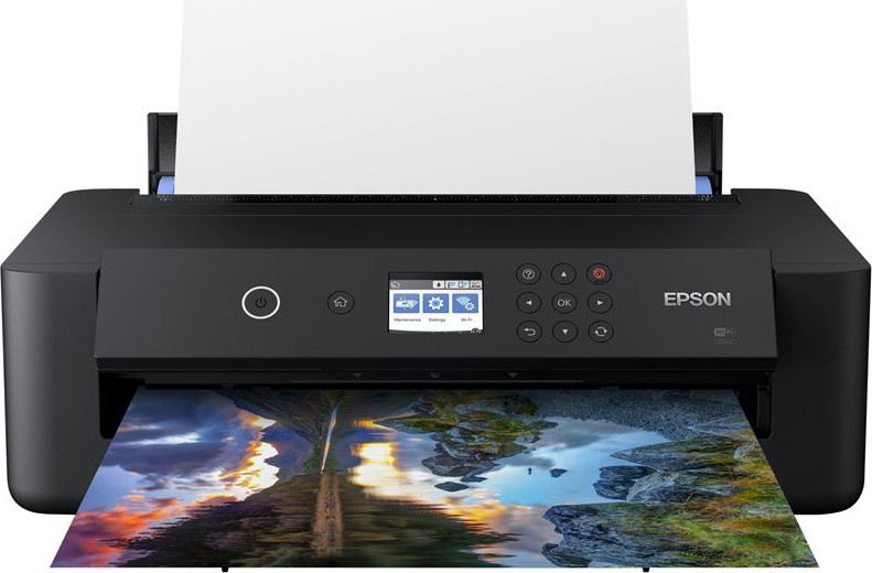 EPSON Exp Photo XP-15000 Whitelist Customers Only