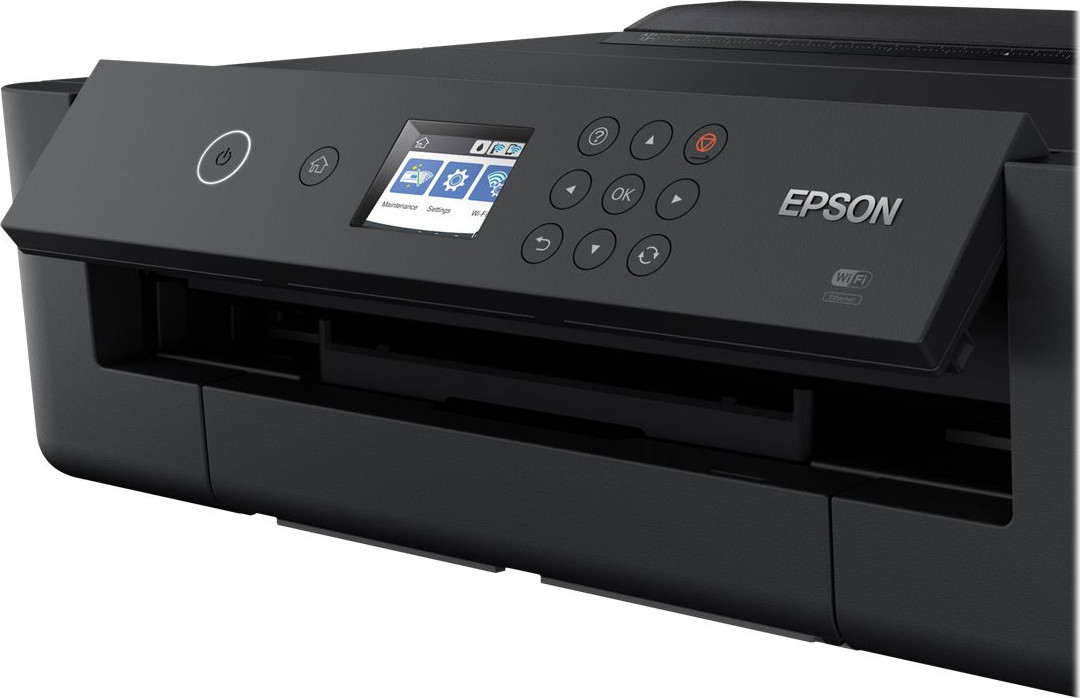 EPSON Exp Photo XP-15000 Whitelist Customers Only