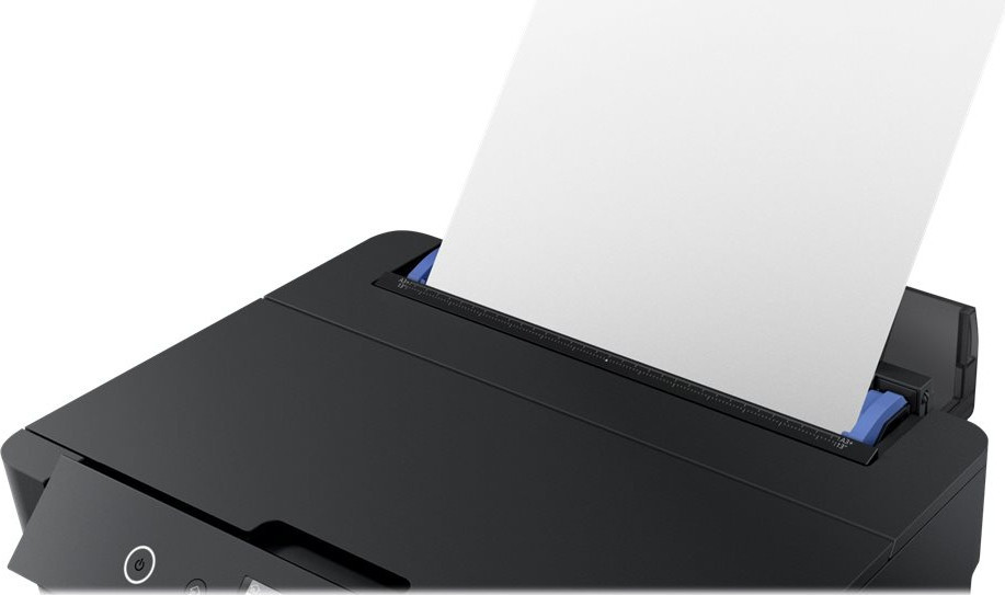 EPSON Exp Photo XP-15000 Whitelist Customers Only