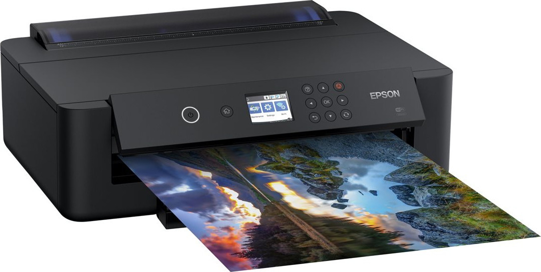 EPSON Exp Photo XP-15000 Whitelist Customers Only