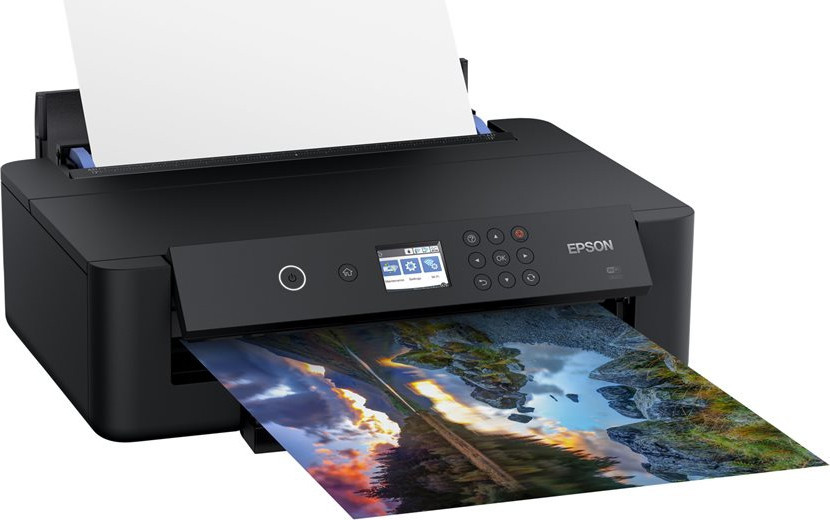 EPSON Exp Photo XP-15000 Whitelist Customers Only