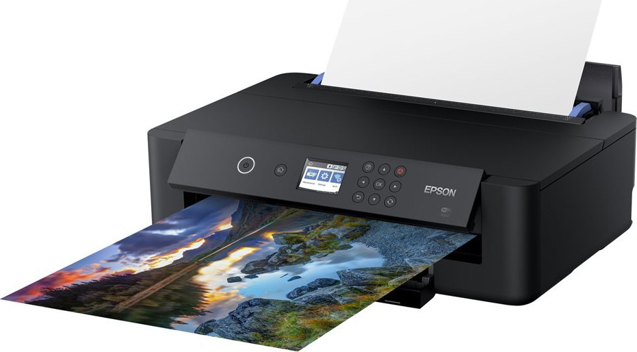 EPSON Exp Photo XP-15000 Whitelist Customers Only