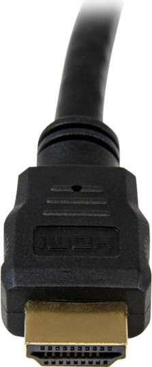 BildeSTARTECH HDMM1M 1 m High Speed HDMI Cab