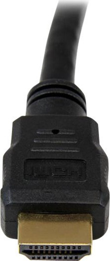 STARTECH HDMM1M 1 m High Speed HDMI Cab