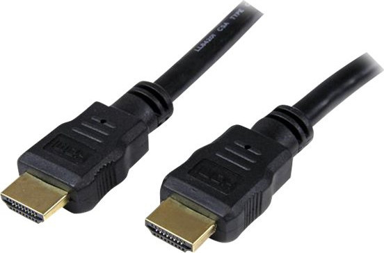 STARTECH HDMM150CM 1.5m High Speed HDMI