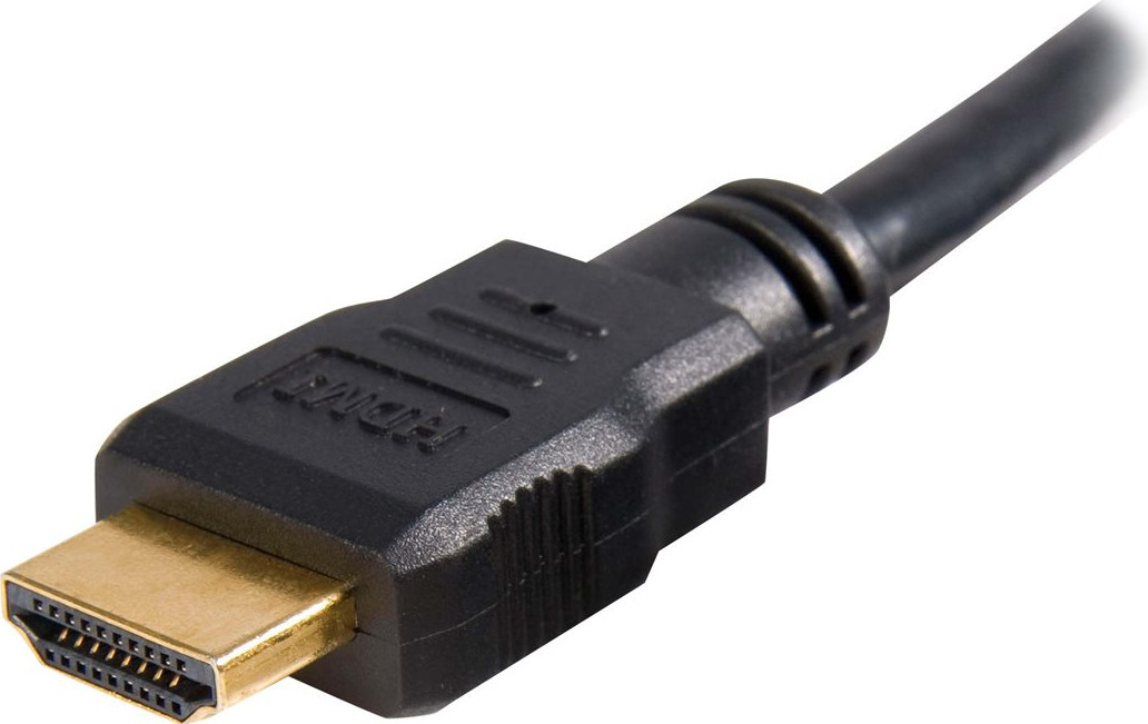 STARTECH HDMM5M 5 m High Speed HDMI® Cab