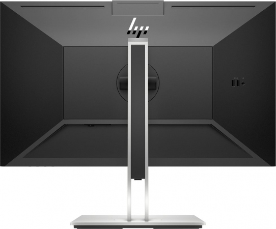 HP E24d G4 24inch FHD Docking Monitor