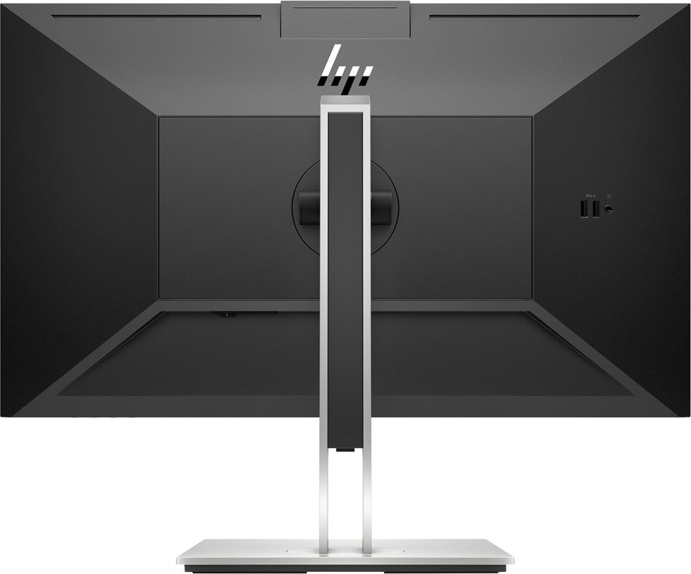 HP E24d G4 24inch FHD Docking Monitor