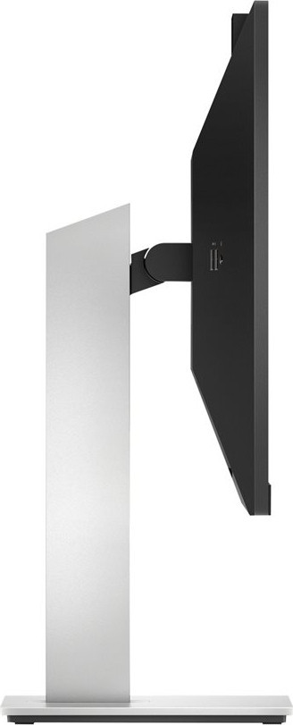 HP E24d G4 24inch FHD Docking Monitor