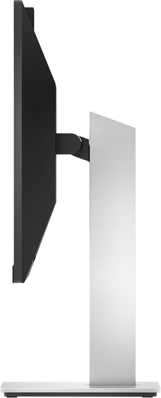 HP E24d G4 24inch FHD Docking Monitor