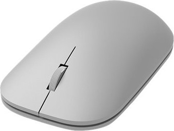 BildeMS Srfc Mouse Commer Gray (ND)