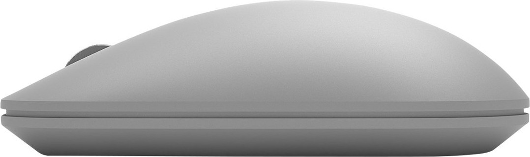 MS Srfc Mouse Commer Gray (ND)