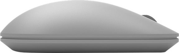MS Srfc Mouse Commer Gray (ND)