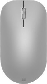 MS Srfc Mouse Commer Gray (ND)