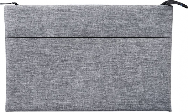 WACOM Sleeve for Intous/Cintiq/MobileStudio Pro M