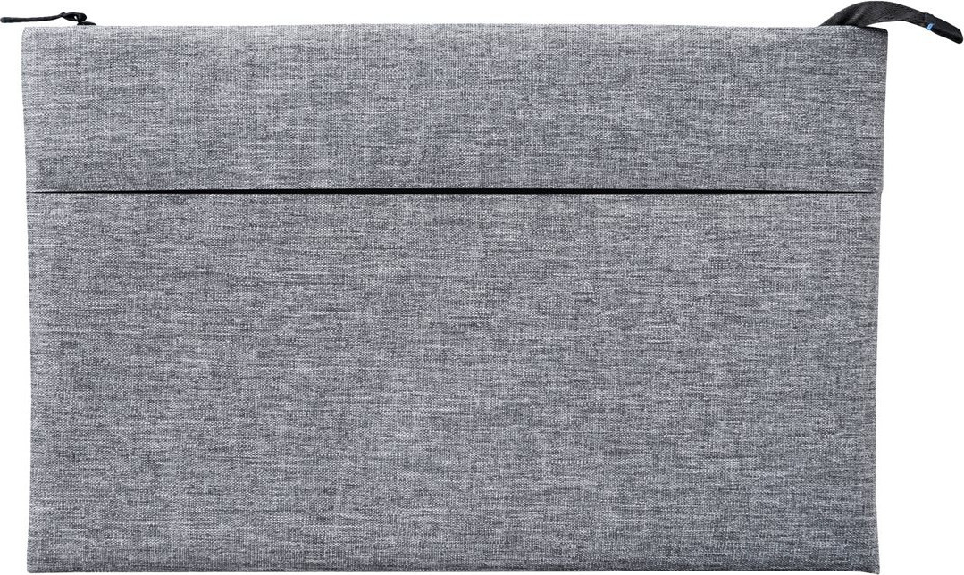 WACOM Sleeve for Intous/Cintiq/MobileStudio Pro M