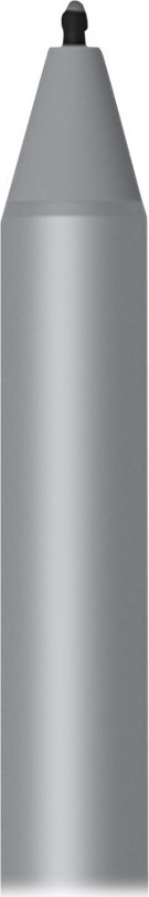 MS Surface Pen Comm M1776 Silver (ND)