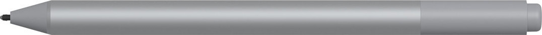 MS Surface Pen Comm M1776 Silver (ND)
