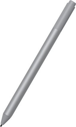 MS Surface Pen Comm M1776 Silver (ND)